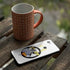 Marvel X-Men Storm Google Pixel 3a XL Skin